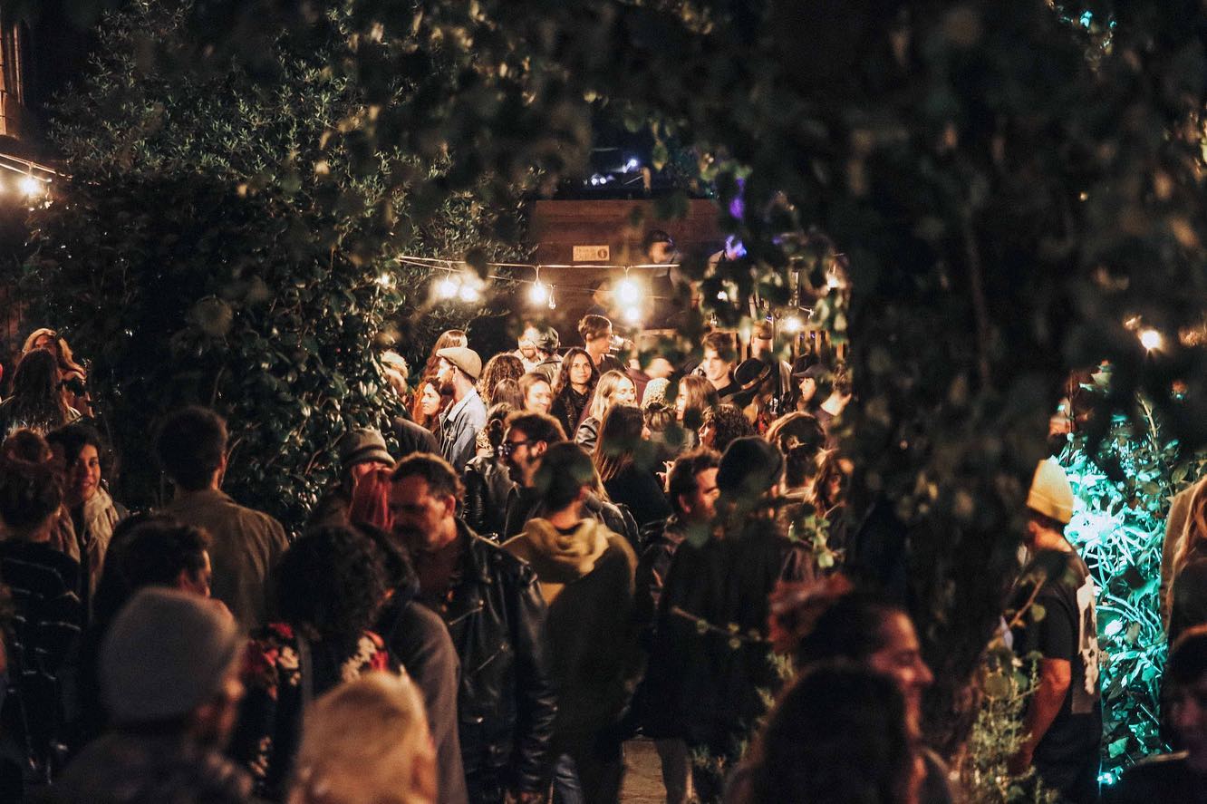 Descripción de la imagen