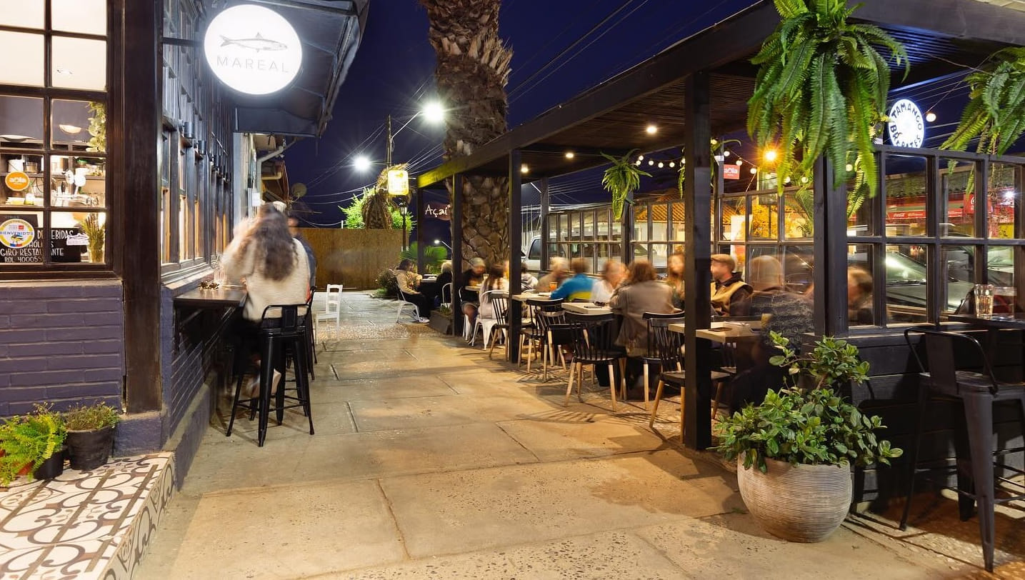 Descripción de la imagen