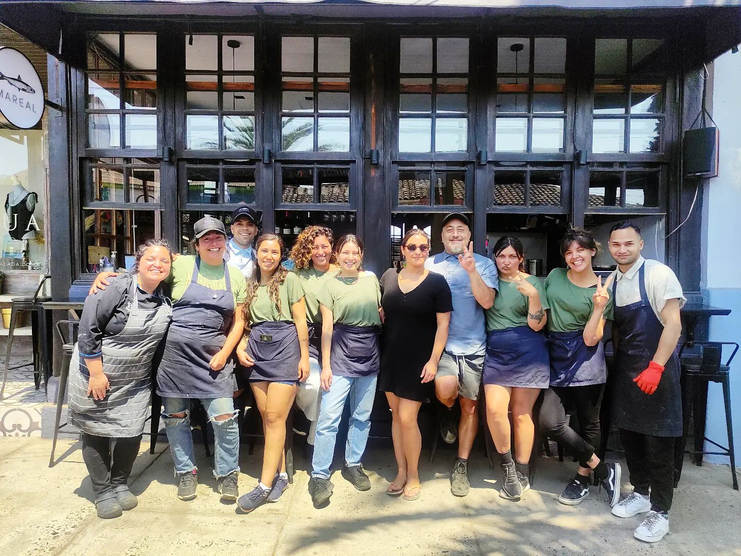 Descripción de la imagen