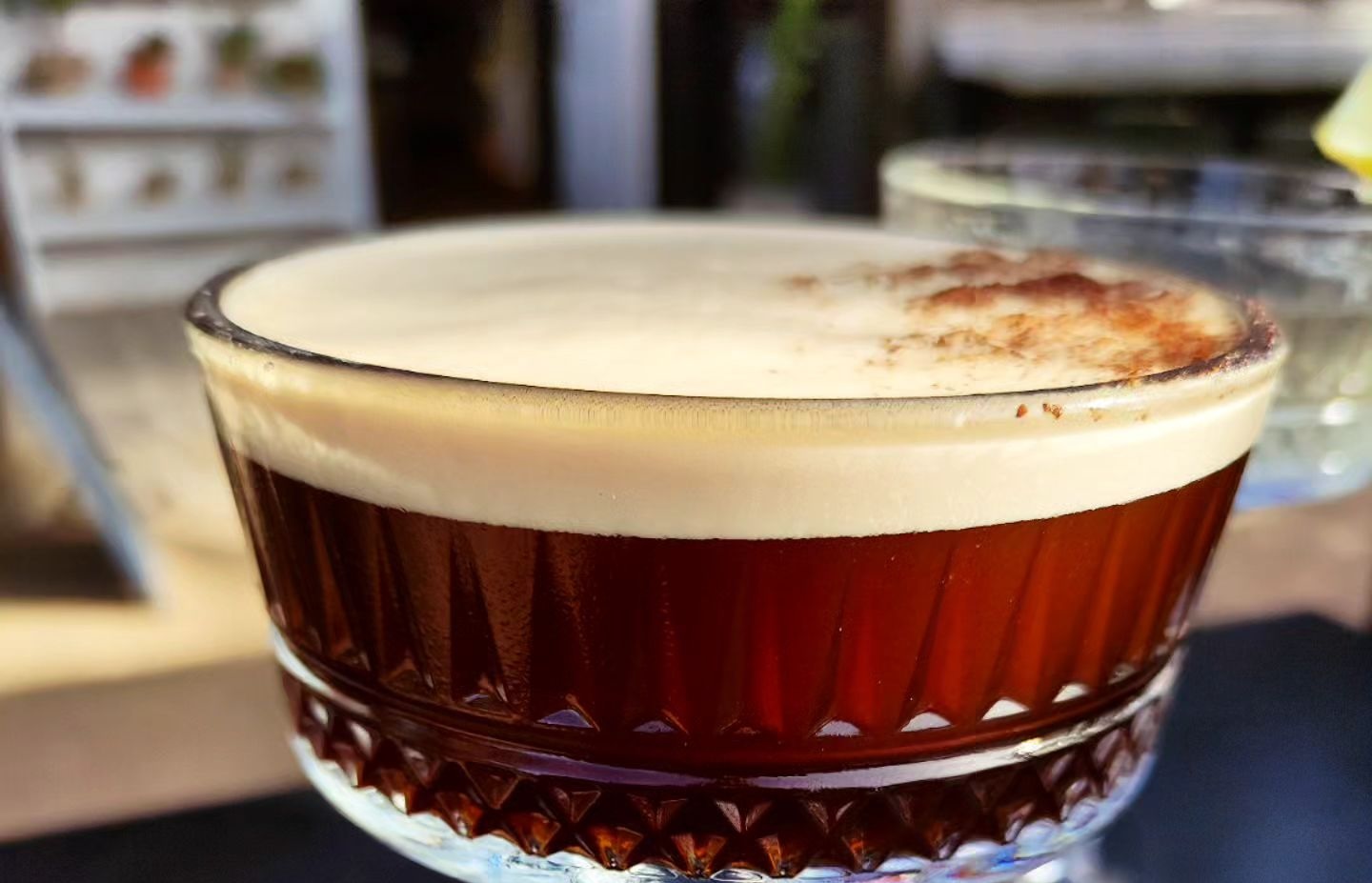 Descripción de la imagen