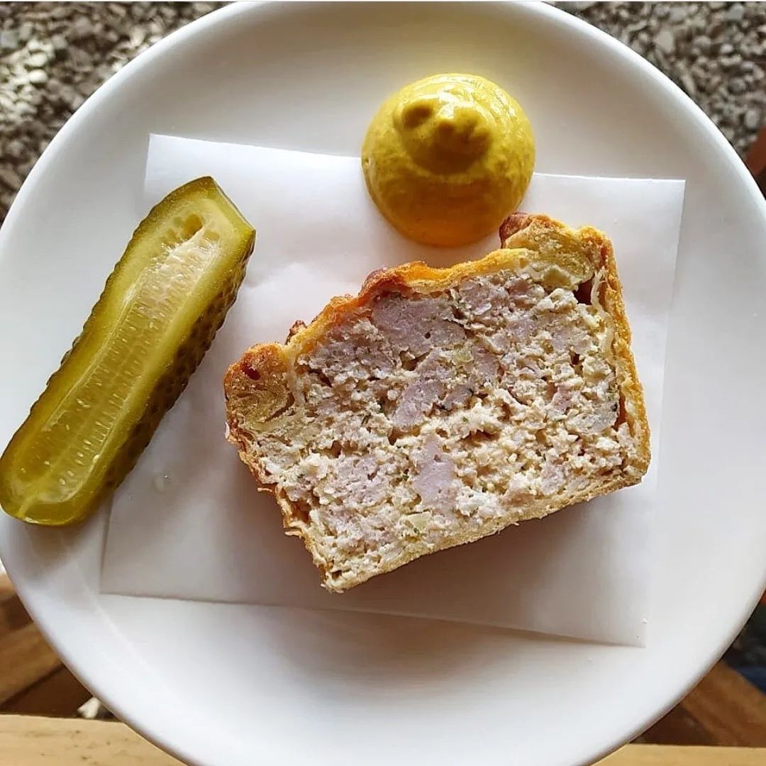 Descripción de la imagen