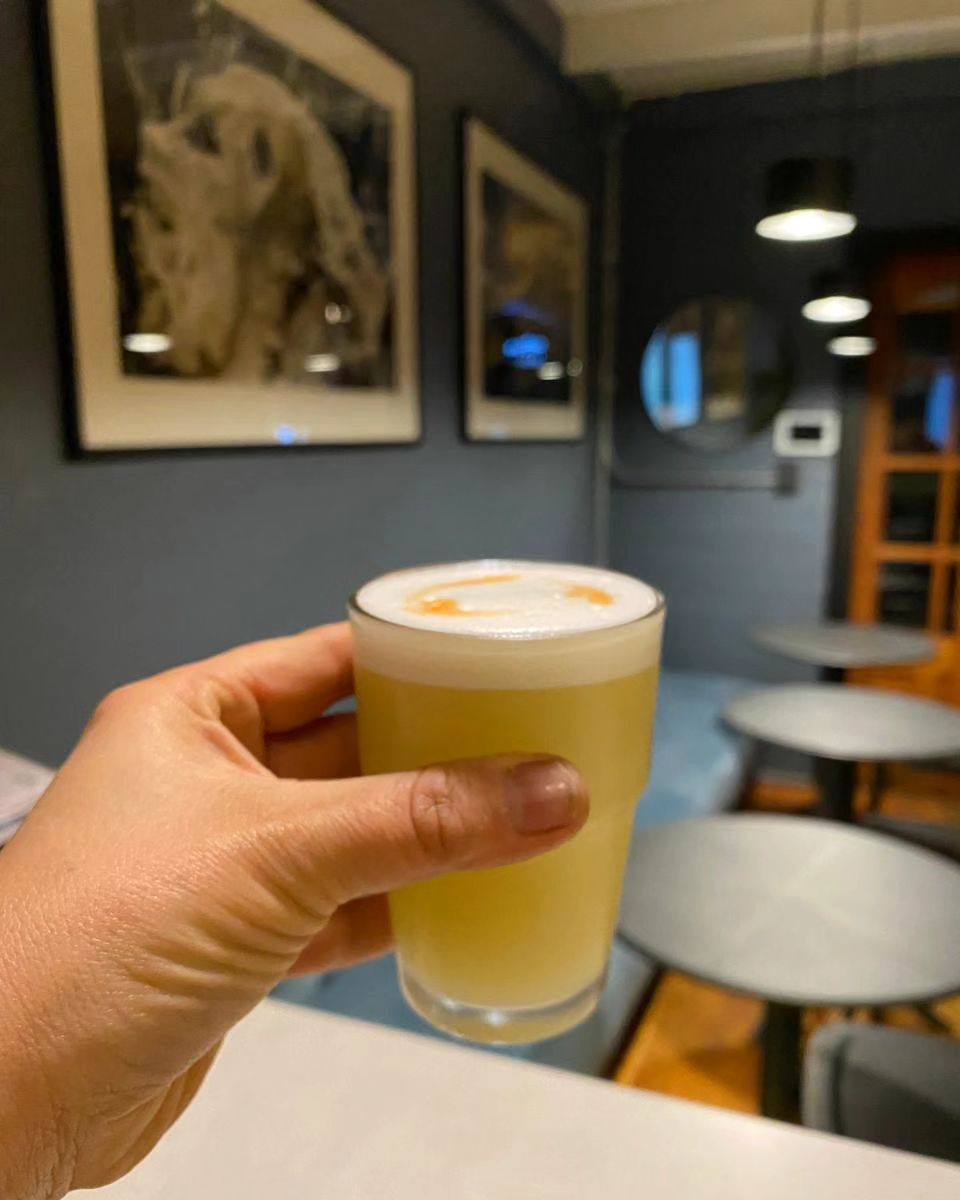 Descripción de la imagen