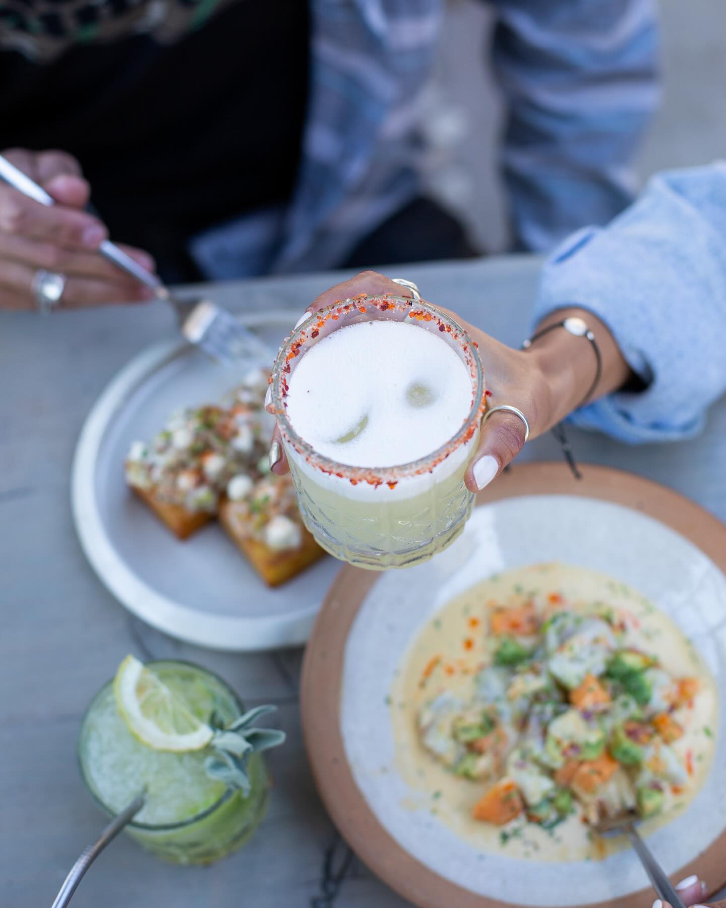 Descripción de la imagen