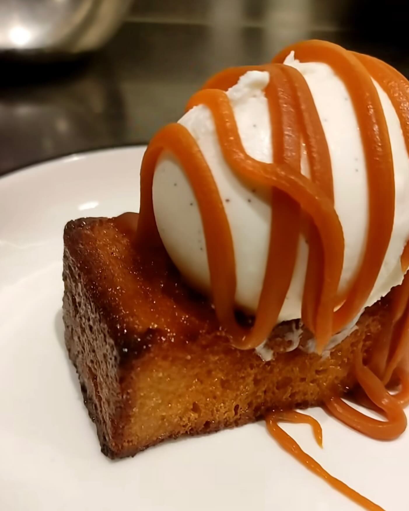 Descripción de la imagen