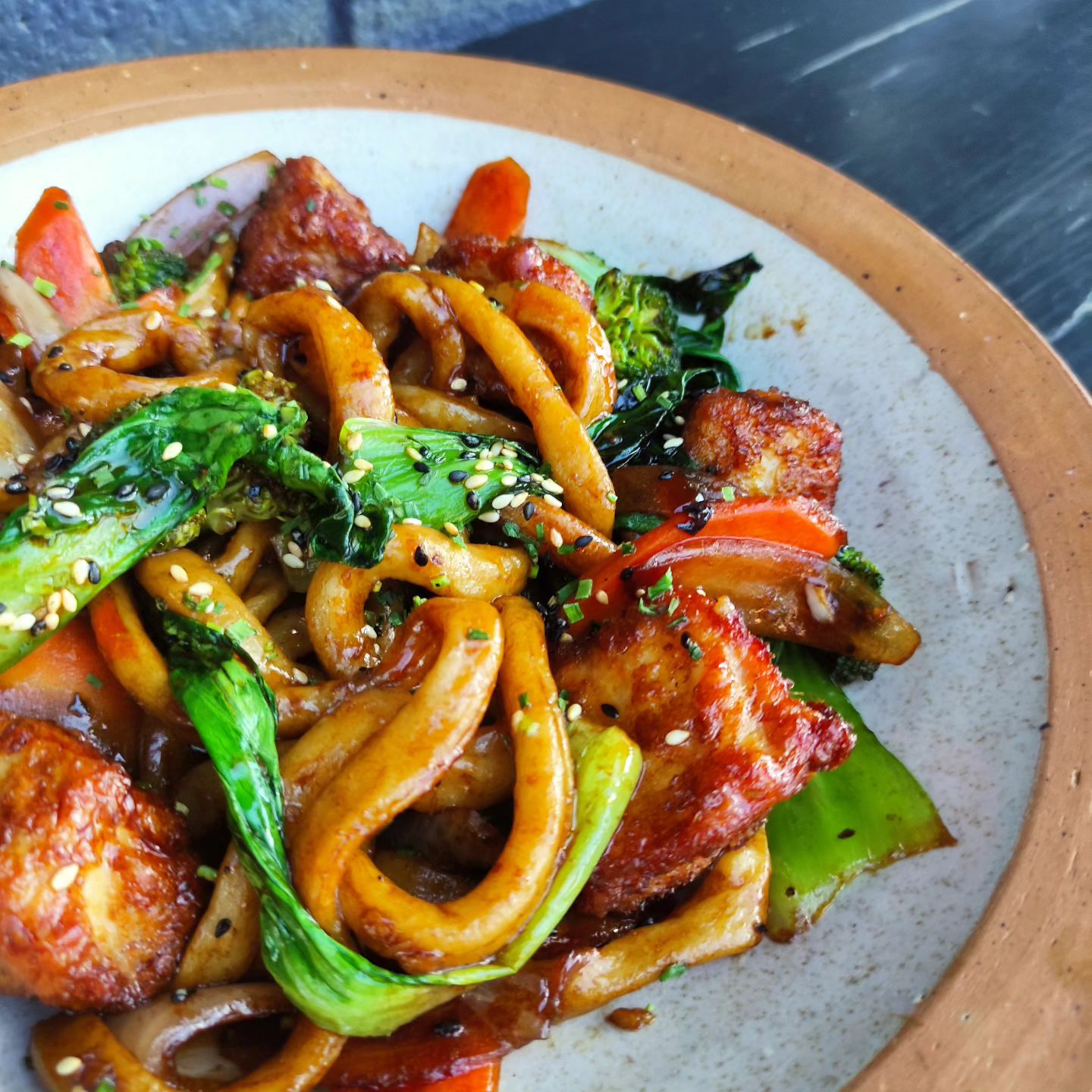 Descripción de la imagen