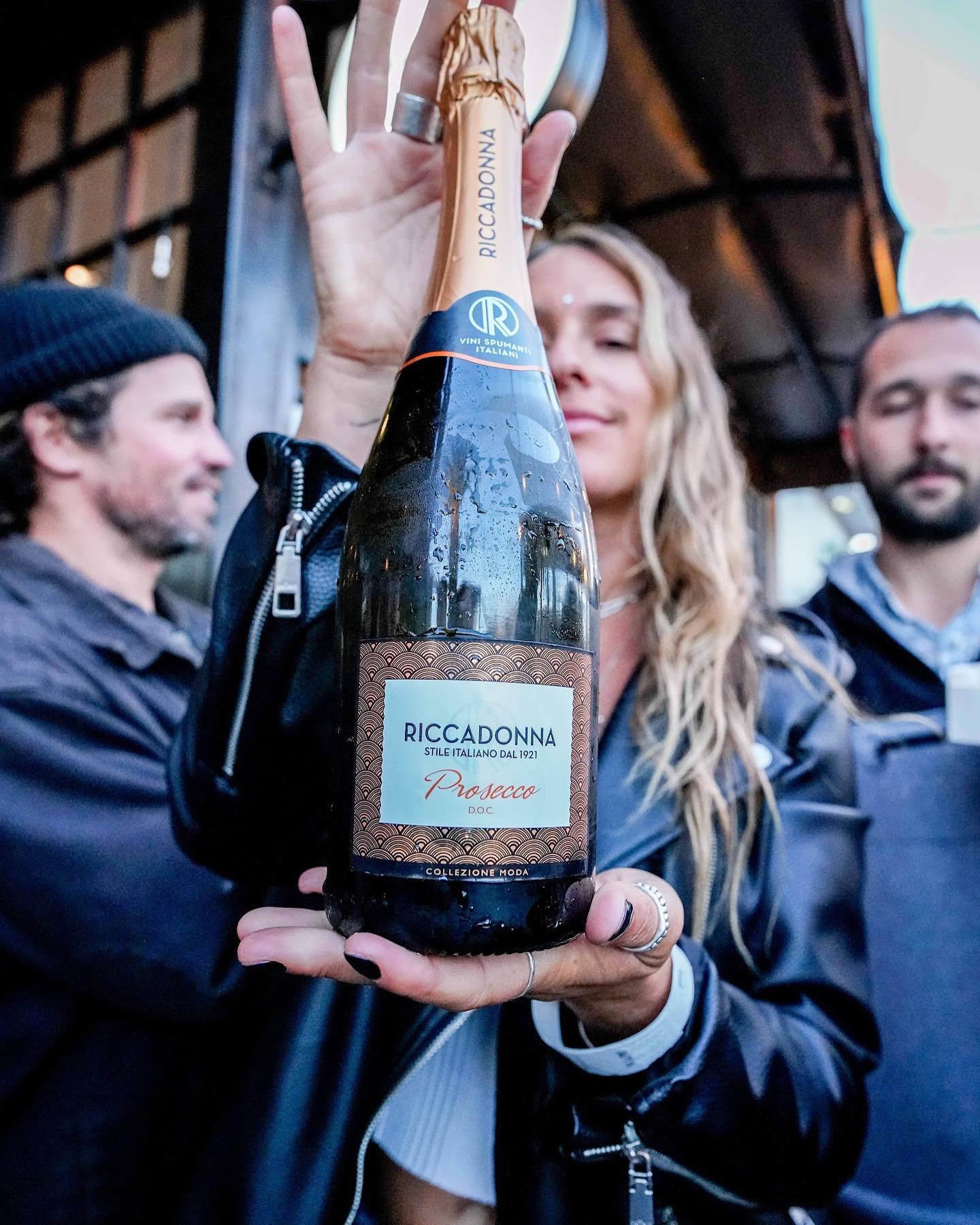 Descripción de la imagen