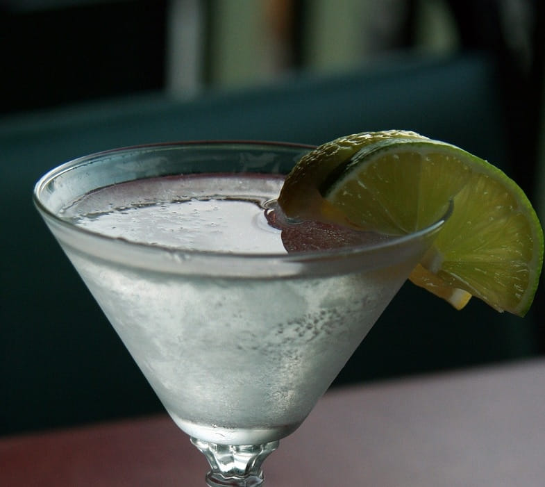 Descripción de la imagen